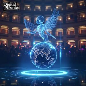 KI-Musical (Intermezzo)