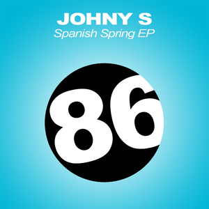 Spanish Spring (Original Mix)