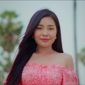 អប្រិយតែកាយ