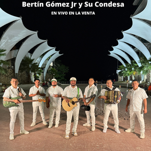 Tres Palabritas / Milagro de Mujer / Labios Dulces