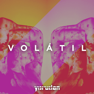Volátil