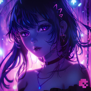 FUTURE PHONK (SPED UP)