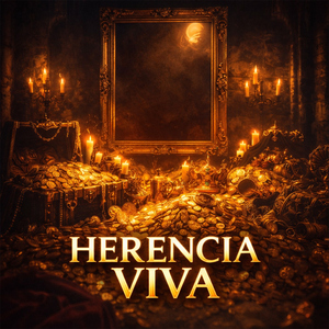 Herencia Viva Eterna