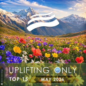 Katharsis (Extended Mix)