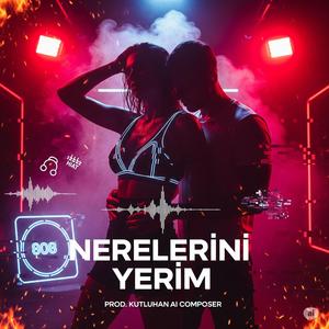 NERELERİNİ YERİM