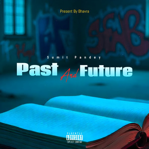Past And Future