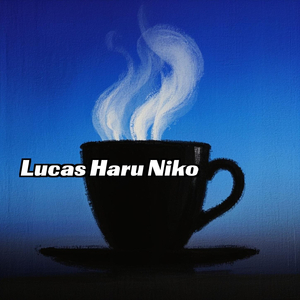 Glassbound Towers Bloom