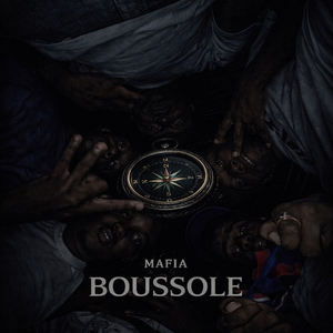 BOUSSOLE