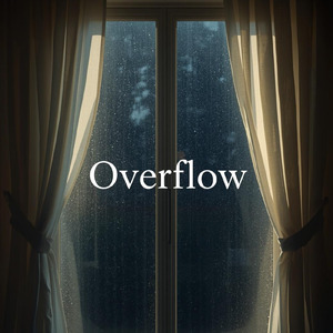 Overflow