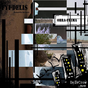 U.S.M.C. (Uncomplicated Shit Made Complicated) [feat. Zach Bennett]