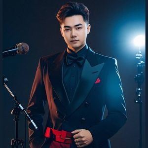 MamateminMamateli Qatma