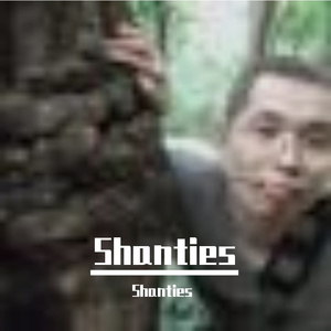 童年夏日的轻快嬉游