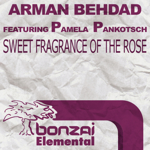 Sweet Fragrance Of The Rose (Arman Behdad Commodore 64 Mix)