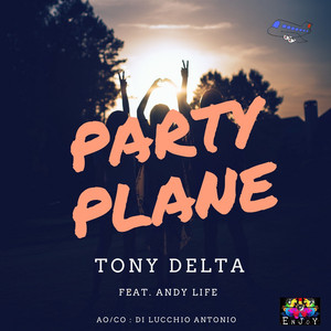 Party Plane (DJ Store Extended Remix)