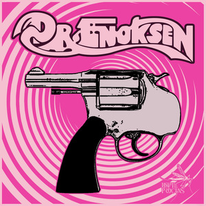 Myten ((Studio) 2004)