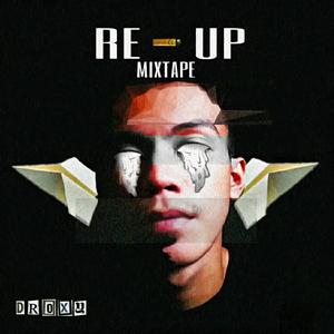 Still (feat. ReyGround)