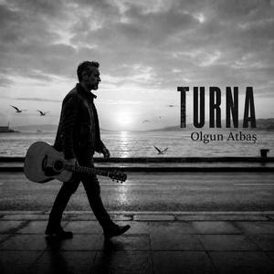 Turna
