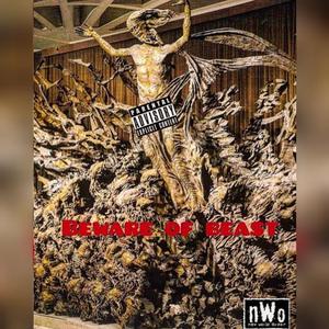 My Gangsta ***** 2 (feat. Dre Moe)