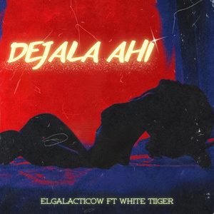 DEJALA AHI