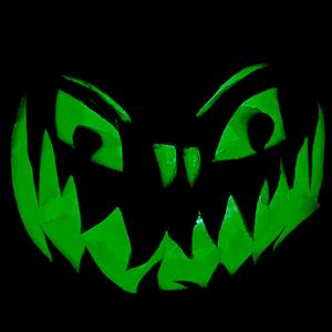 Things That Go Bump in the Night