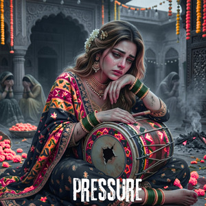 Pressure