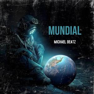 Mundial