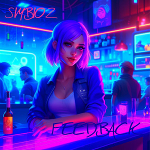 Feedback