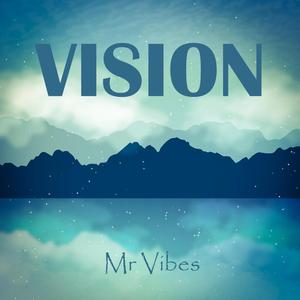 Vision