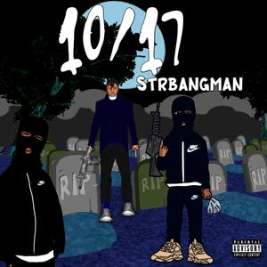 10/17