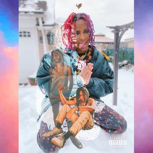 TheoryKun Based Freestyle