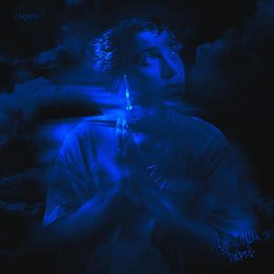 Más Nunca Pare (feat. Wanax)