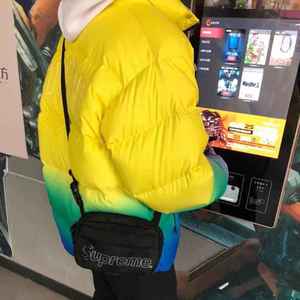 活该（翻自 花粥）