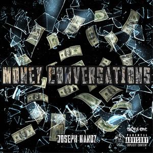 Money Conversations