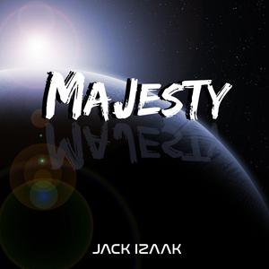 Majesty