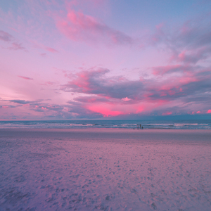 Crosswind (Meditation)