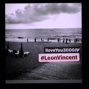 I love you 3000 IV（Instrumental）
