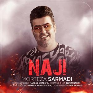 Naji