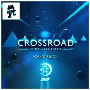 Crossroad (Cormak Remix)