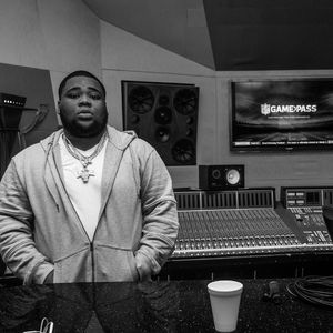 *FREE*"深渊"免费痛苦钢琴旋律+Rod Wave+KenRobb Type Beat