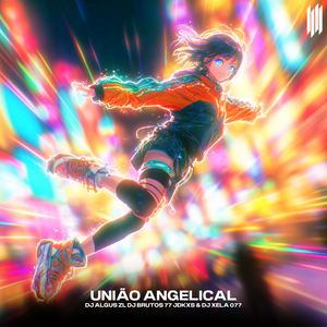 UNIÃO ANGELICAL