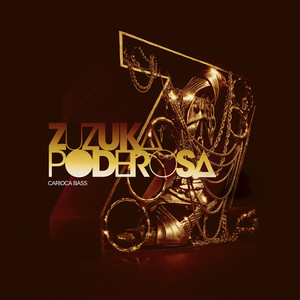 Pisicodelia (HxdB Remix)