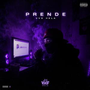 PRENDE