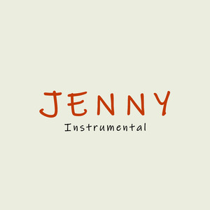 Jenny