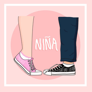 Niña