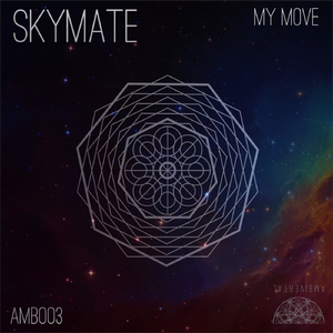 My Move (Original Mix)