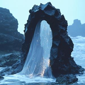 Topology (Dark Metal)