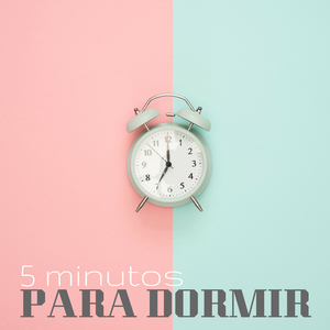 La Importancia de Meditar