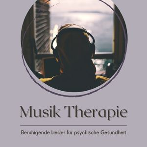 Psychische Gesundheit