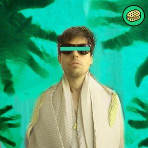 אוי - רמיקס (feat. Ryskinder)