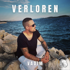 Verloren